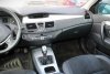 Renault Laguna III 2007 2.0DCI Liftback